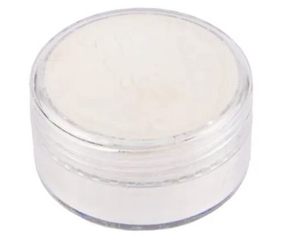 OTT BLING PEARL WHITE LUSTRE DUST 10ML