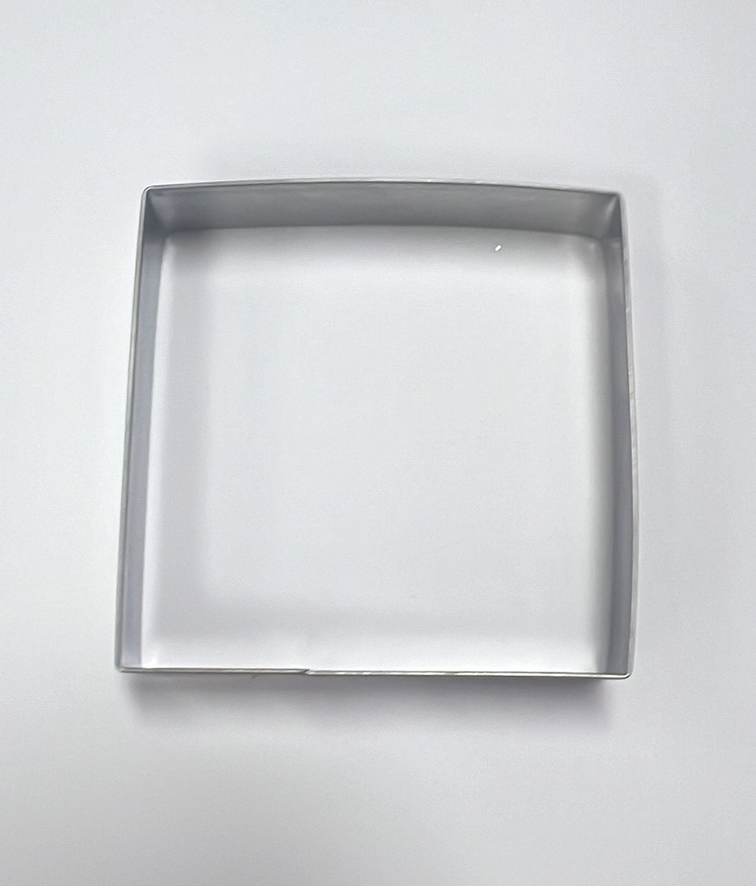 Square cutter 8.5cm