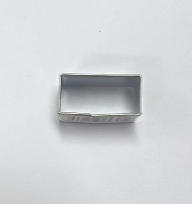 Rectangle cutter 3cm