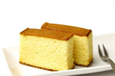 UTILITY BAKELS CAKE MIX VANILLA 1KG