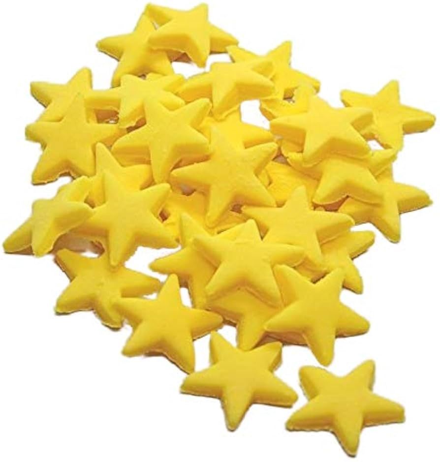 STARS PK 100