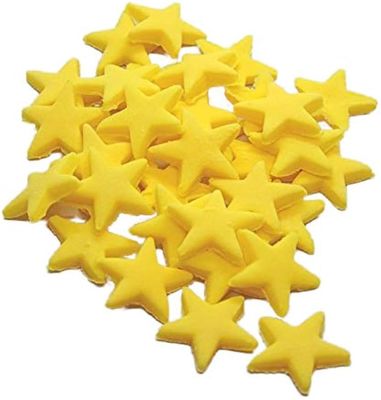 STARS PK 100