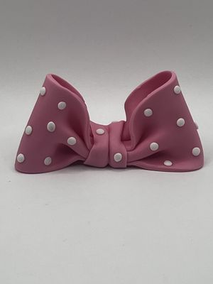 Now cake topper 12-15cm