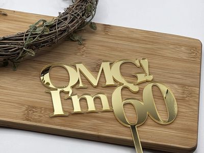ONG IM 60