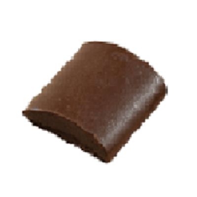 CALYPSO DARK CHOCOLATE 1KG