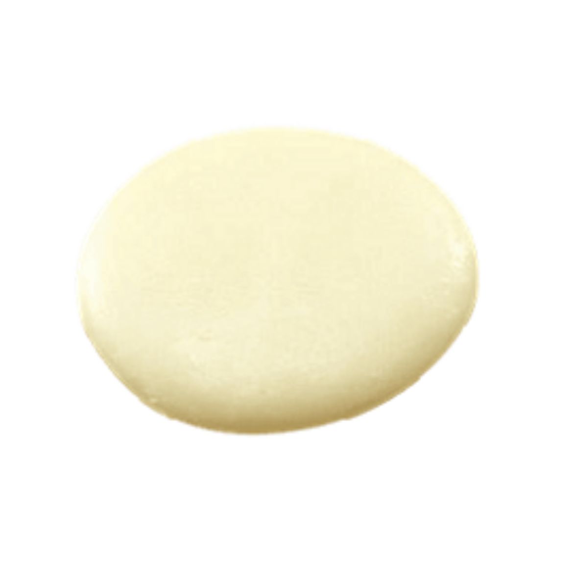 SNOWCAP WHITE CHOCOLATE 1KG