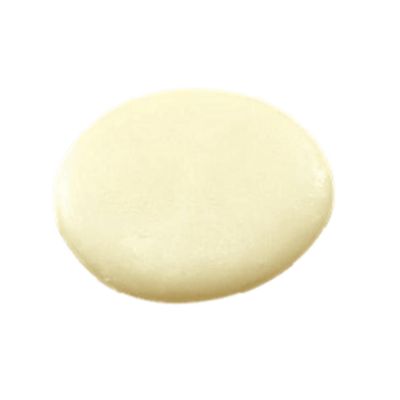 SNOWCAP WHITE CHOCOLATE 1KG