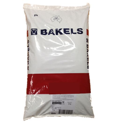 15KG BAKELS APITO UTILITY CAKE MIX