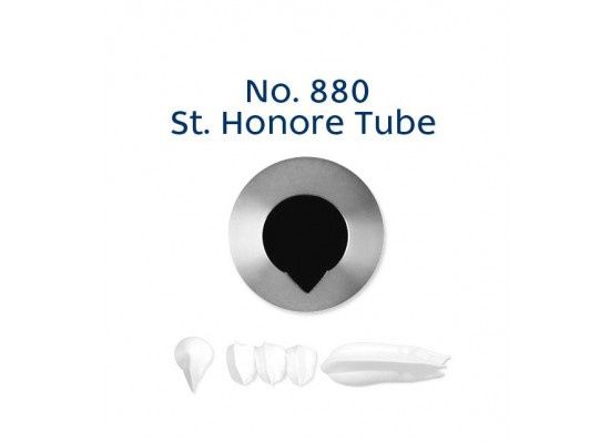 No.880 ST. HONORE MED/LGE