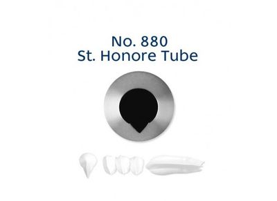 No.880 ST. HONORE MED/LGE