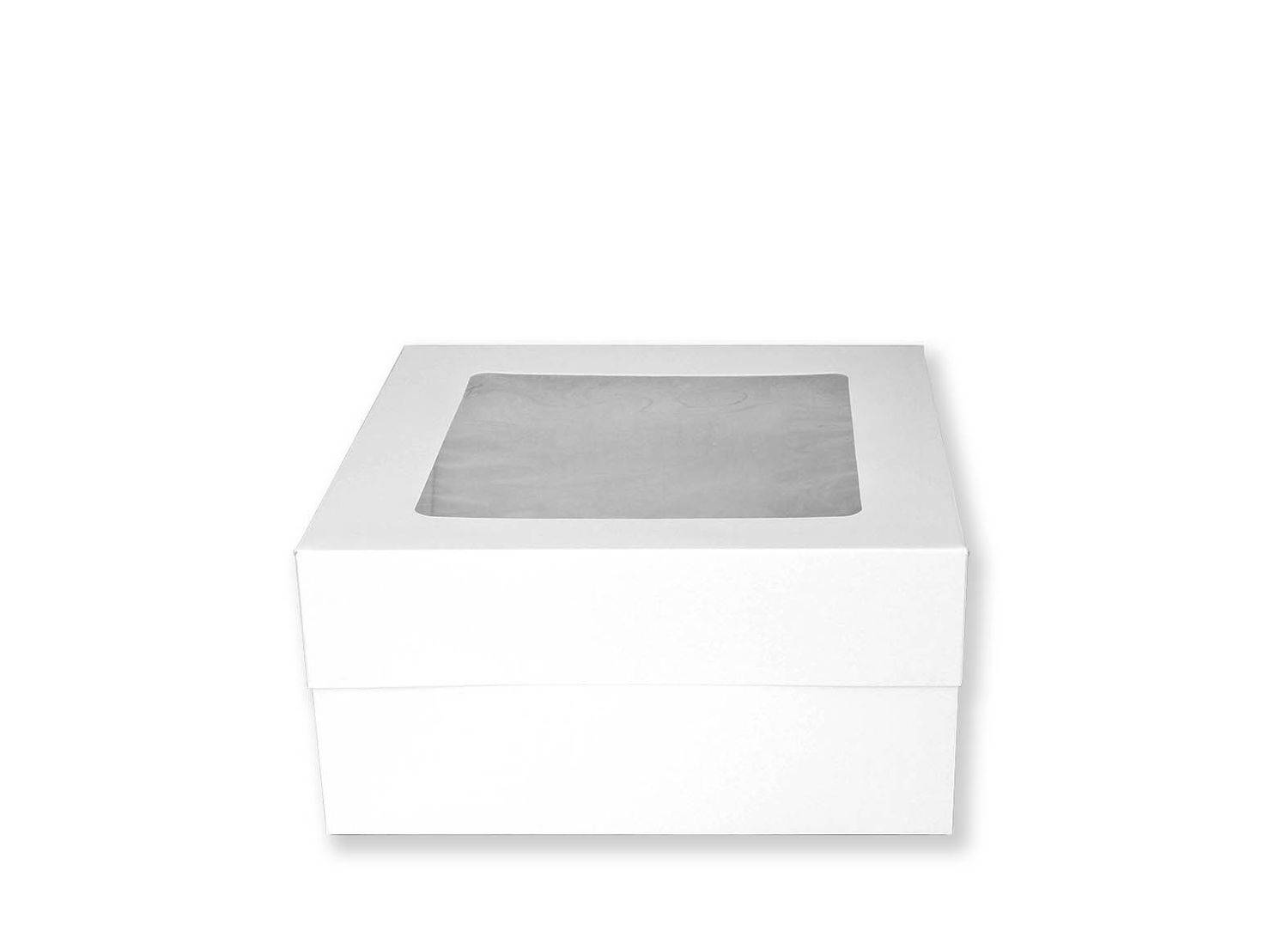 12x12x6in