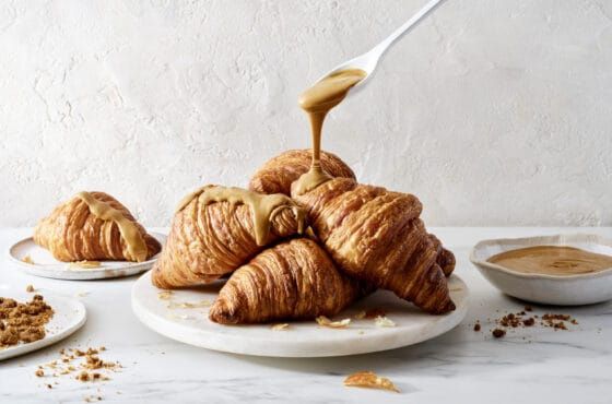 Speculoos Biscoff Spread