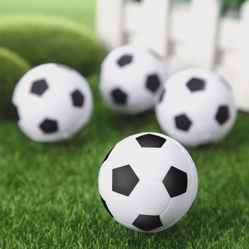 SOCCER BALLS MINI