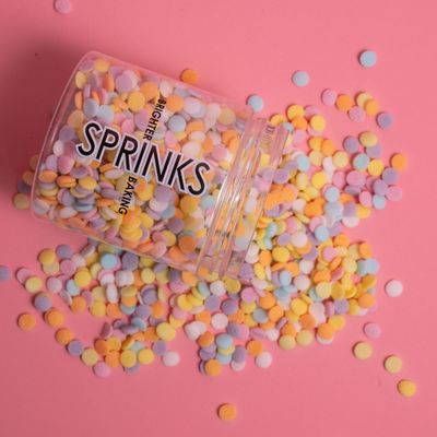 PASTEL Confetti (60g)