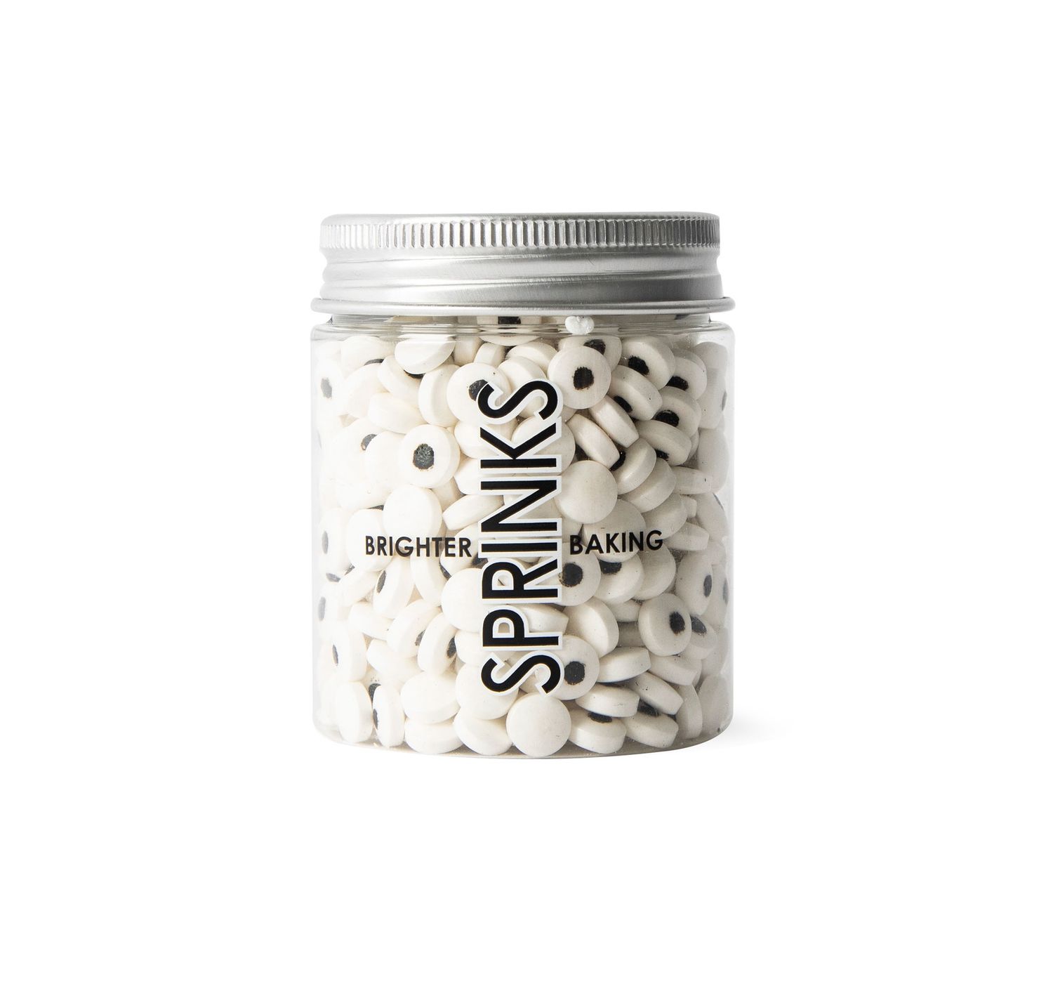 MINI EYES (70g)