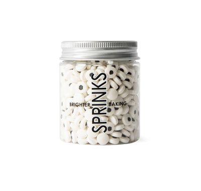 MINI EYES (70g)