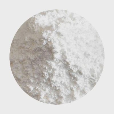 Bakels Dusting Icing Sugar (Snow Powder) Non - Melt