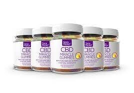 Sera Labs CBD Gummies Store