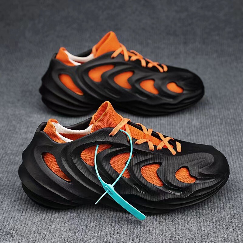 adidas Men&#39;s adiFOM Q