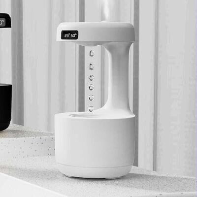 Anti-gravity Air Humidifier