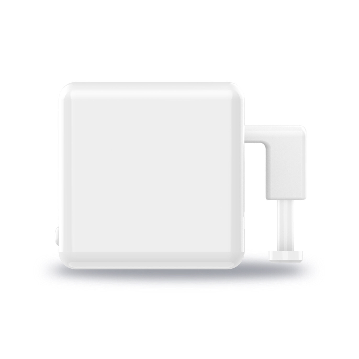 Adaprox Bluetooth Switchbot with bridge/accessories