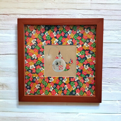 Original Artwork