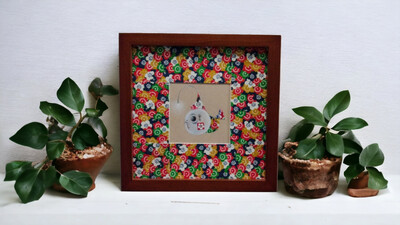 Original Artwork