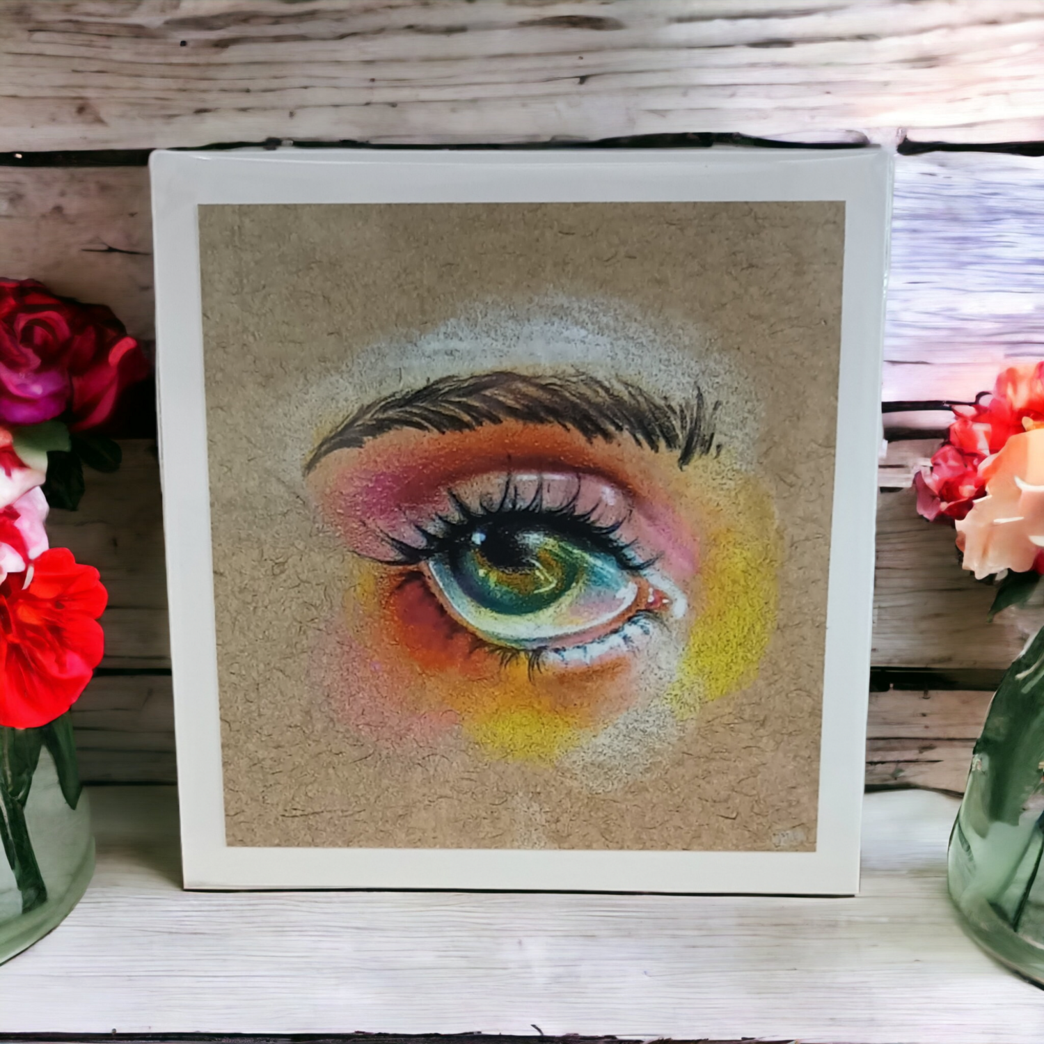 Mini Print