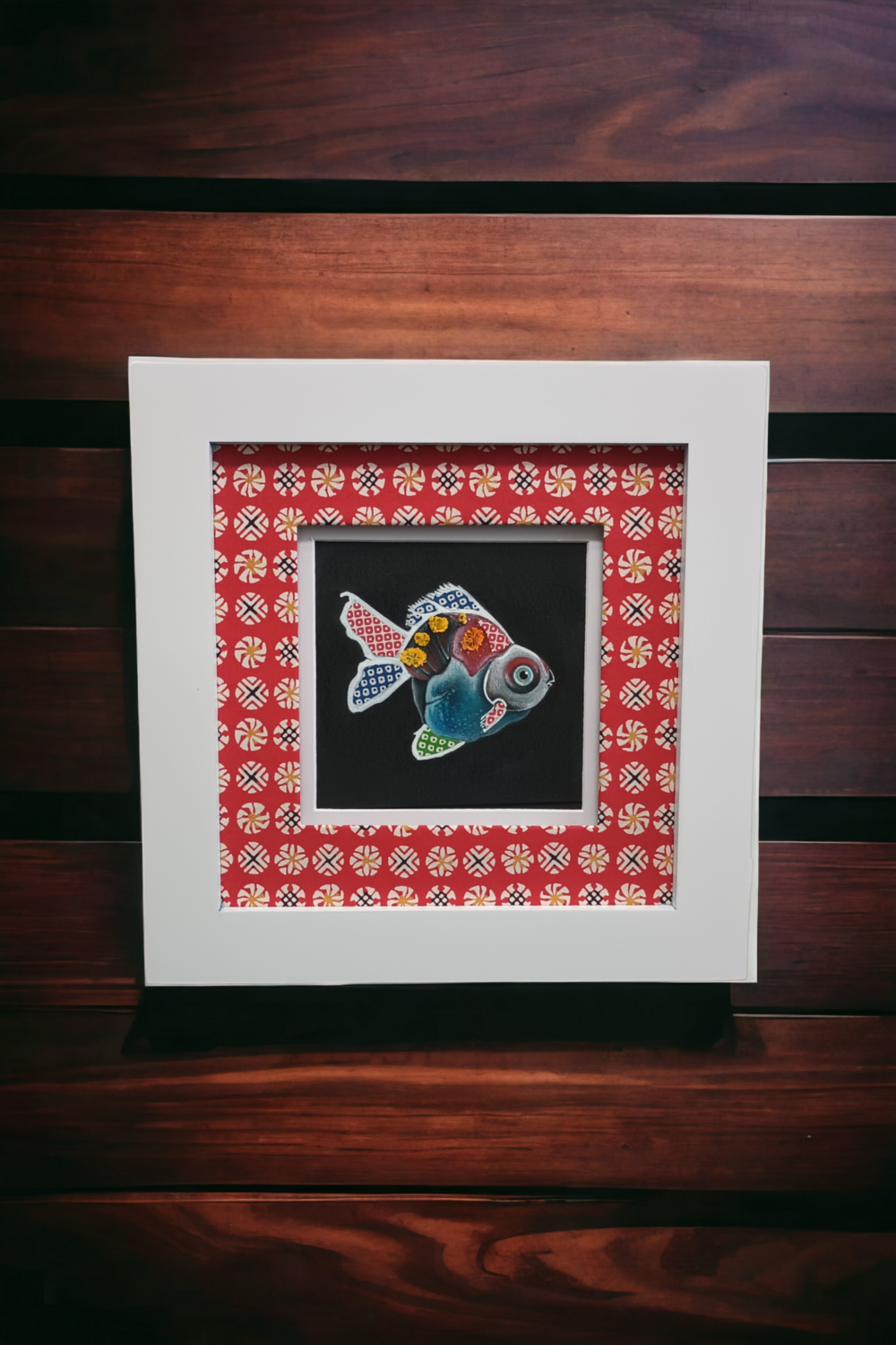 Original Artwork