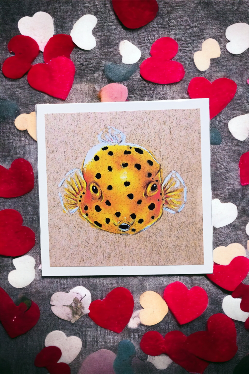 Mini Print