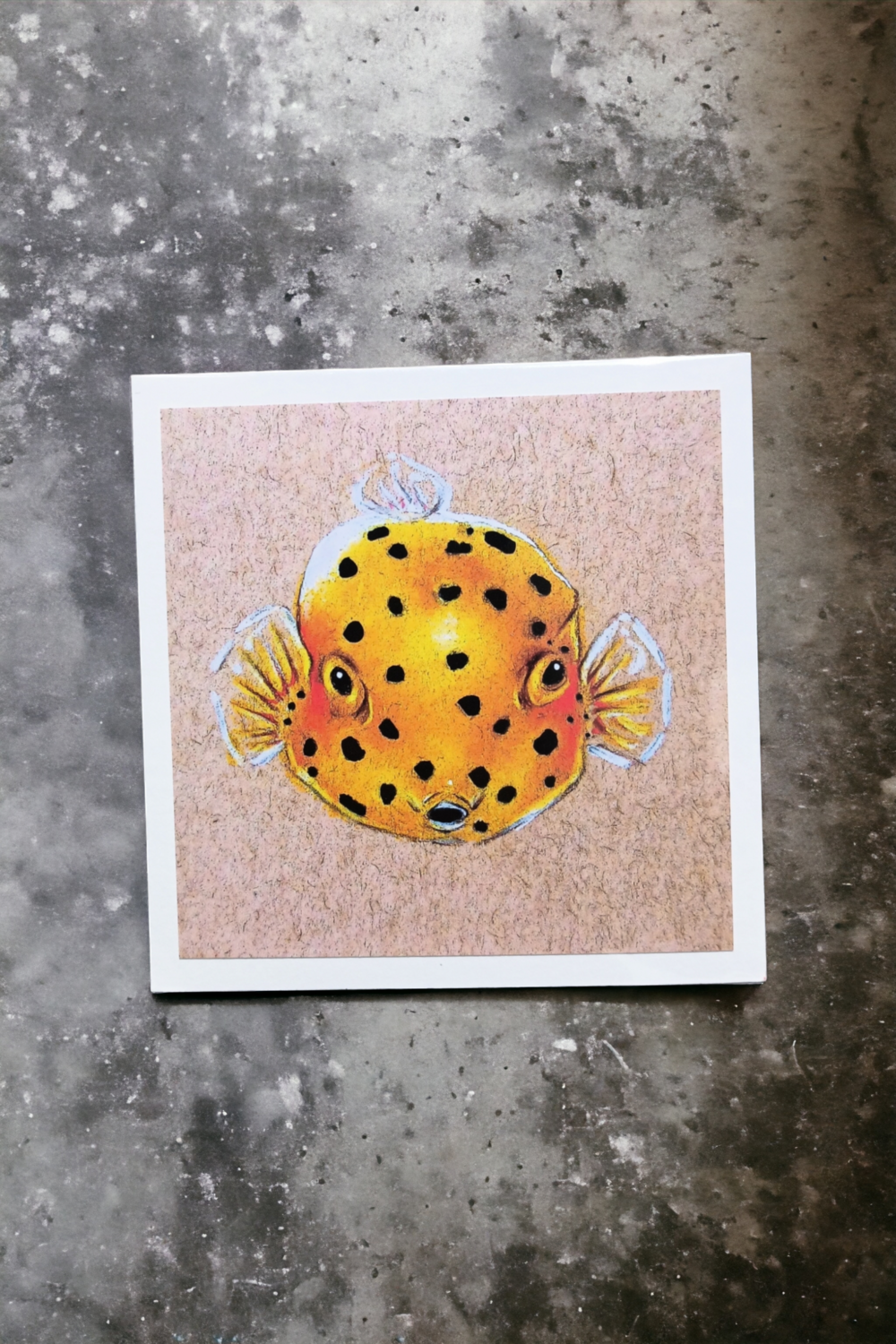 Mini Print