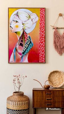 Limited Edition Print