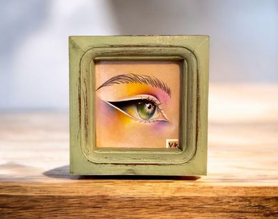 Perception