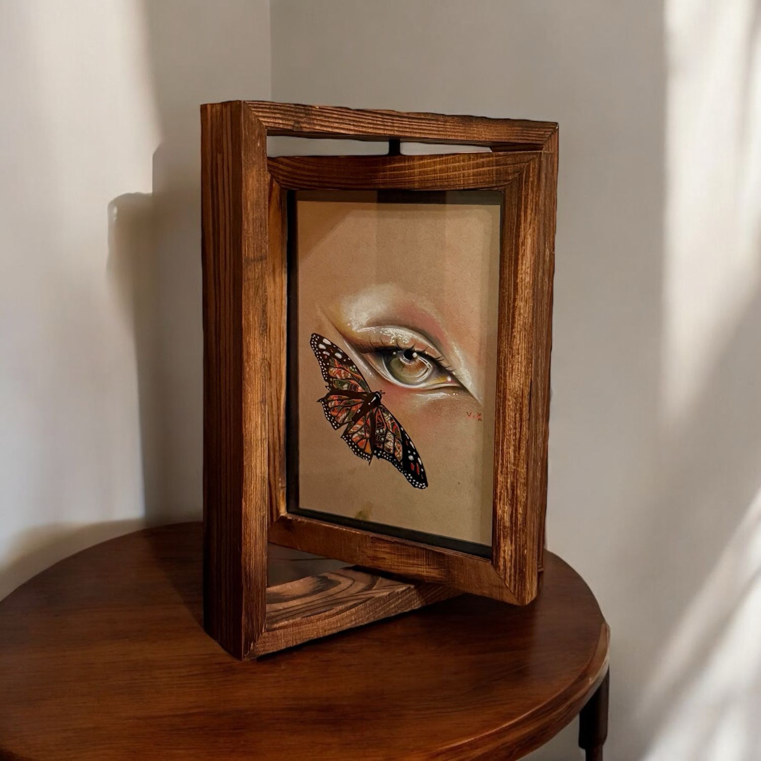 Original Artwork