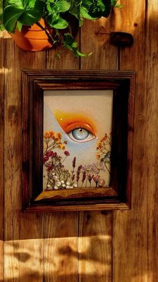 Original Artwork