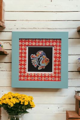Original Artwork