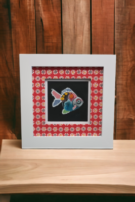 Original Artwork