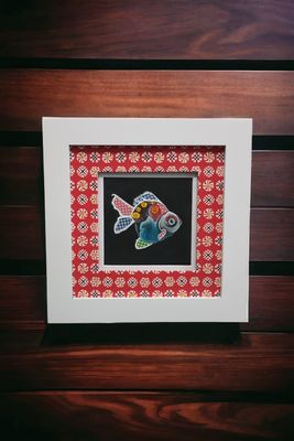 Original Artwork