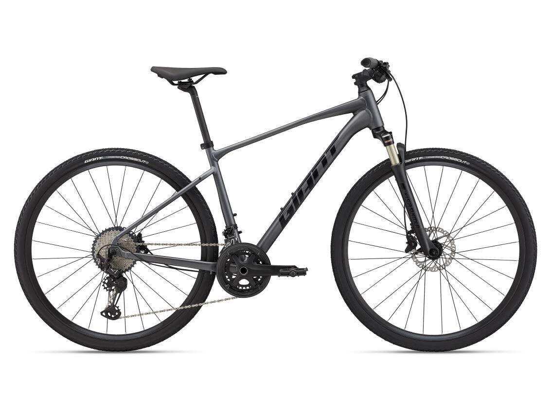 Giant 0 Roam Disc