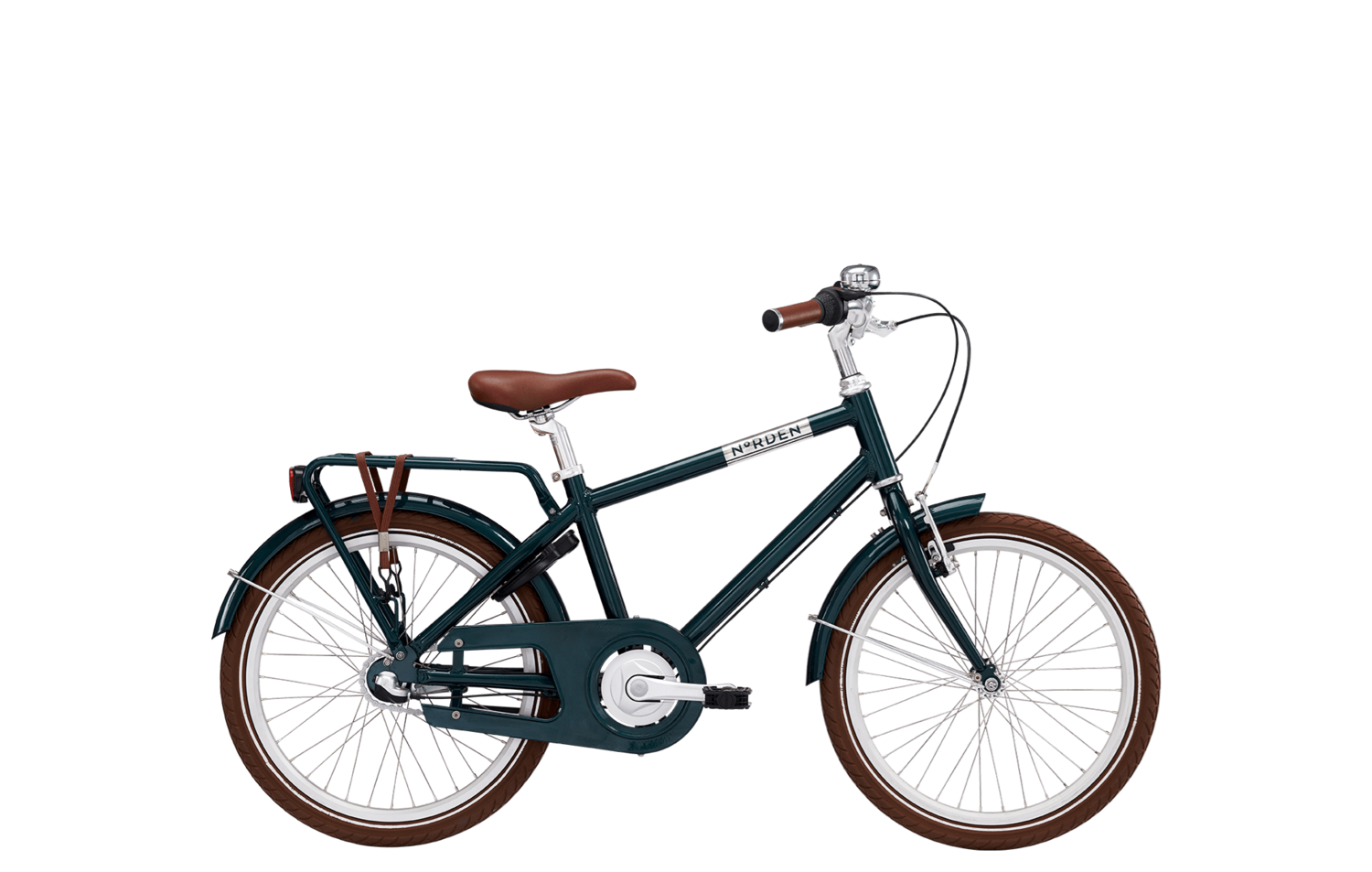Norden oscar 24"