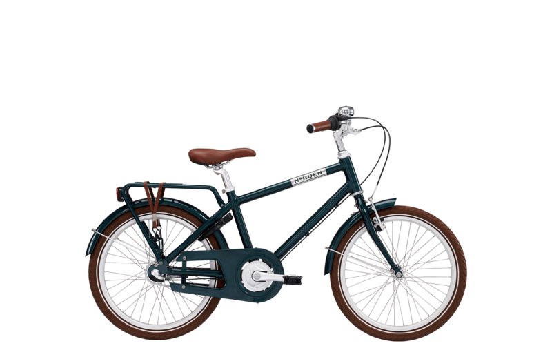 Norden oscar 20"