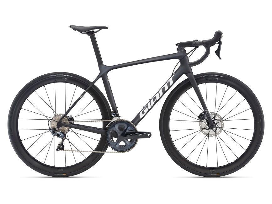 Giant Advanced Pro Team Disc