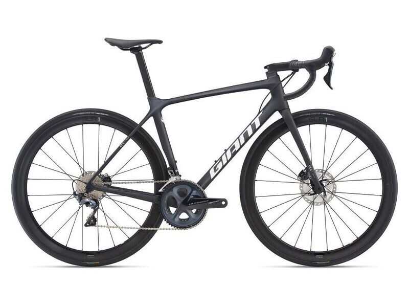 Giant Advanced Pro Team Disc