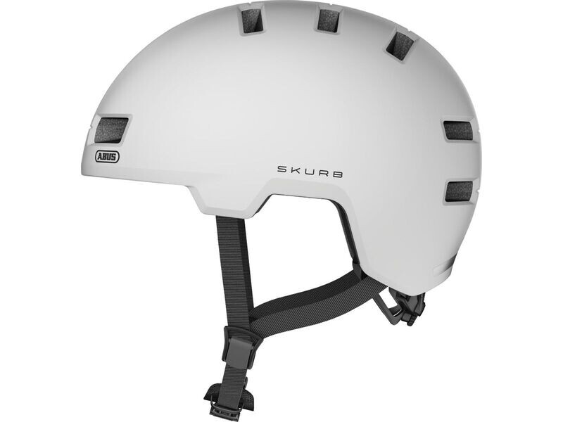 Skurb