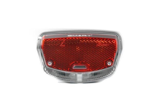 Lygte Smart LED Lystunnel Bag