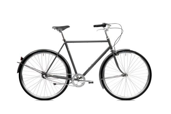 Pelago Bristol Herre