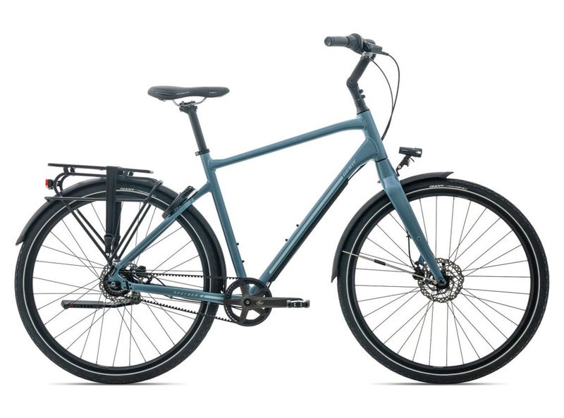 Giant Anytour CS3
