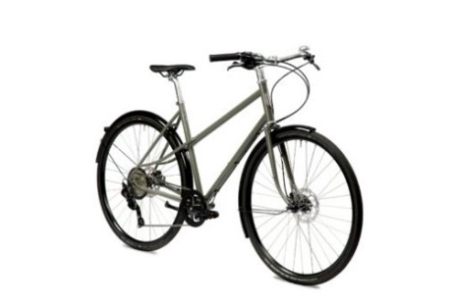 Pelago Airisto OutBack