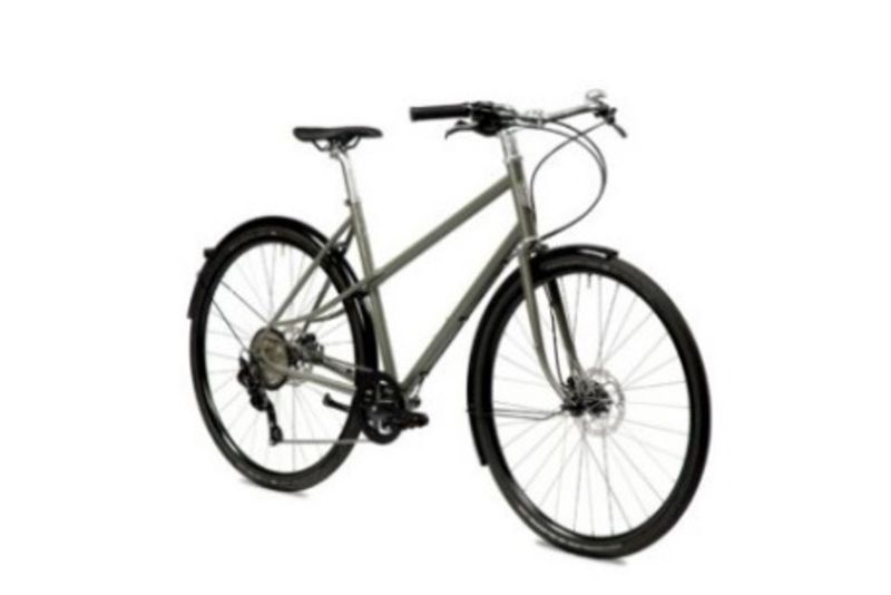 Pelago Airisto OutBack