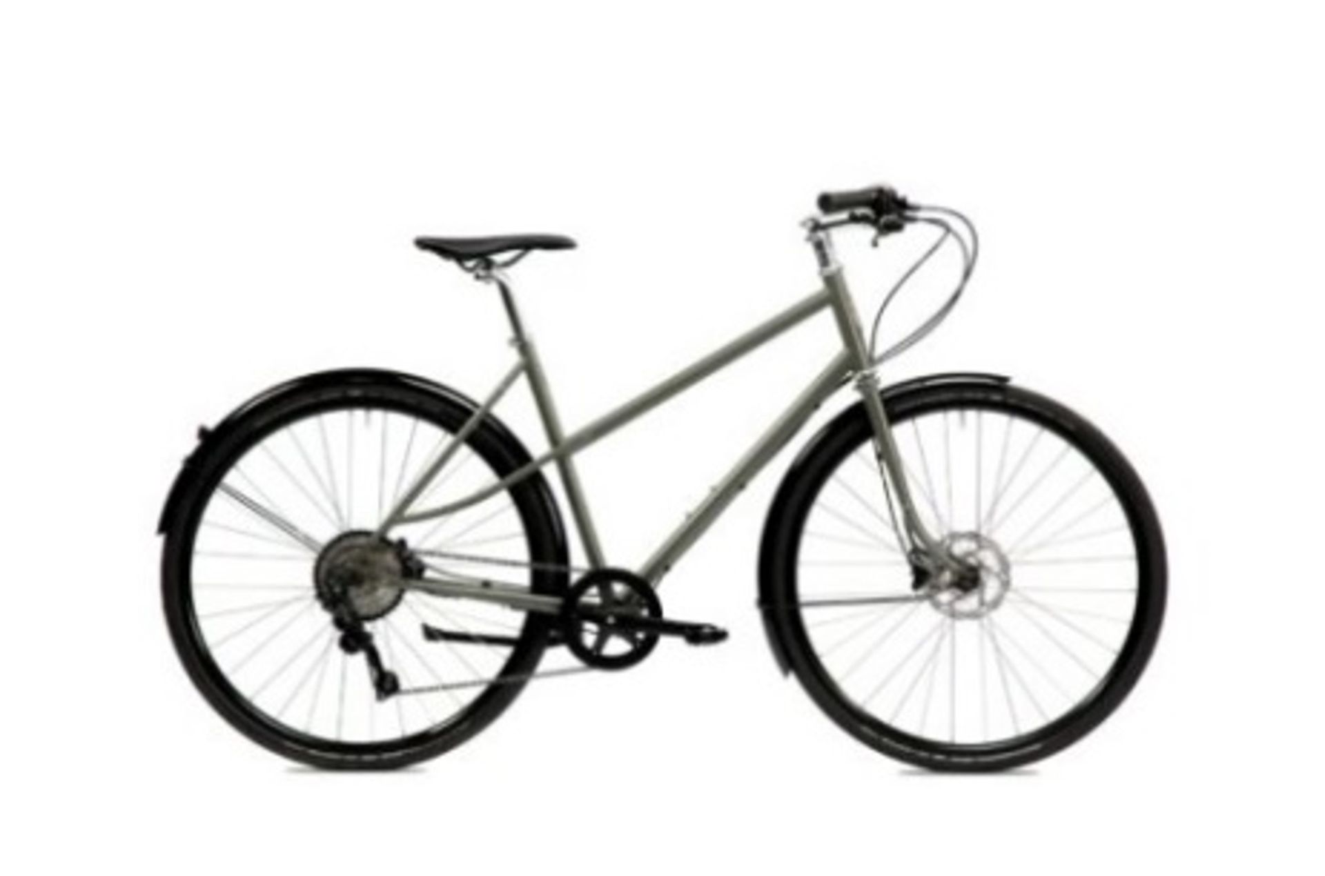 Pelago Airisto OutBack